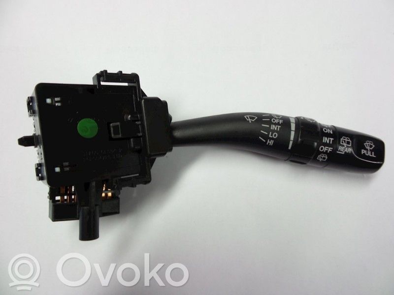KIA Carens II Wiper switch 