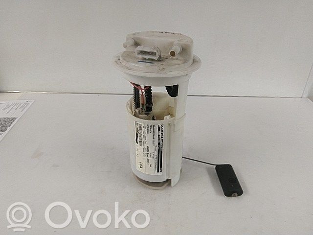 Citroen Berlingo Pompe à carburant 