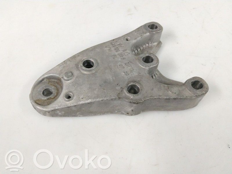 Engine mount bracket   6Q0199185S,6Q0199185S