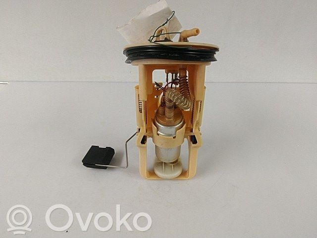 Pompe à carburant   6750582,6750582