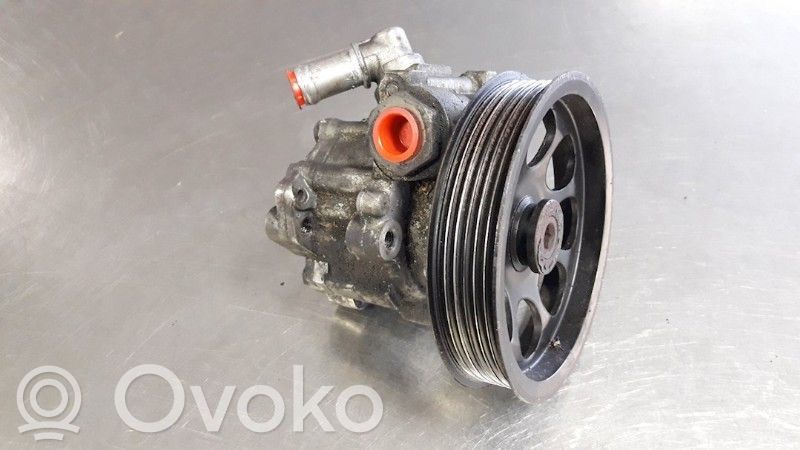 Ohjaustehostimen pumppu   5231212,7691955308,5231212,7691955308