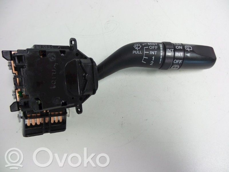 Interruptor del limpiaparabrisas   17B122,17B122