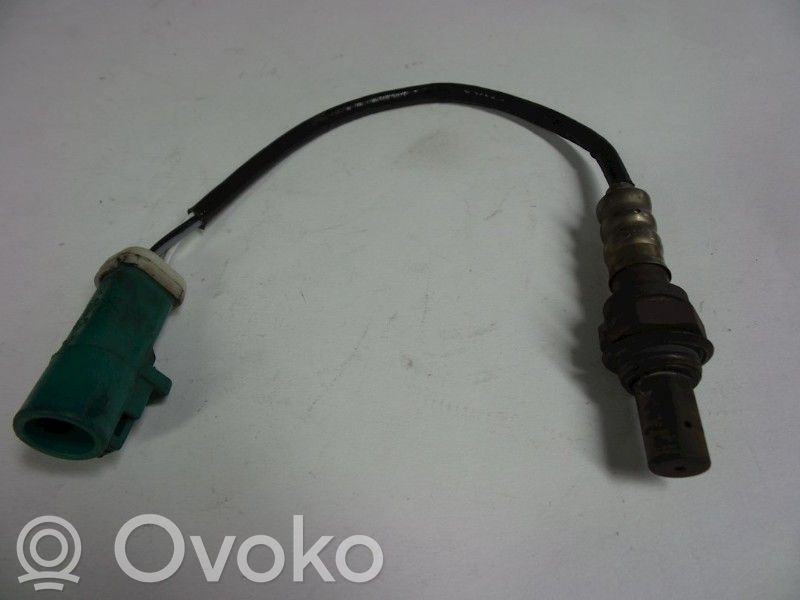Lambda probe sensor   1S7F9F472AB,1S7F9F472AB