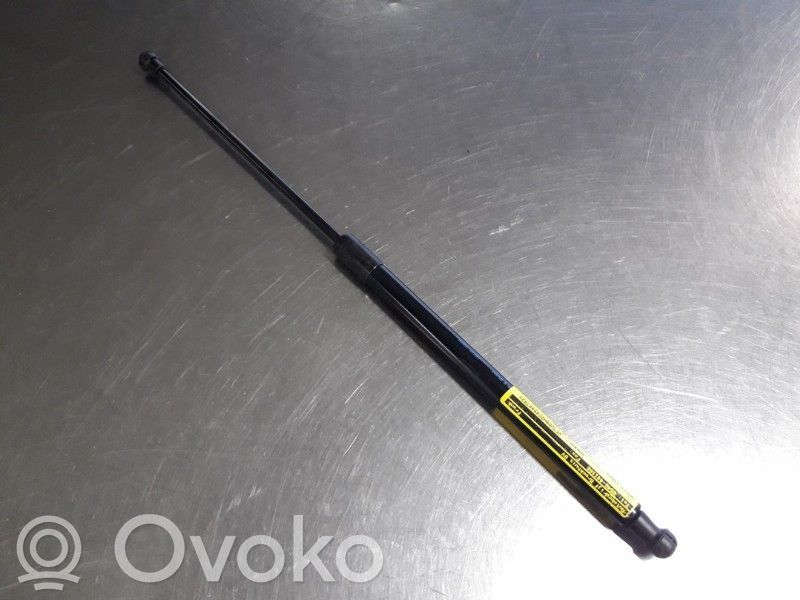 Citroen C4 I Picasso Tailgate/trunk strut/damper 