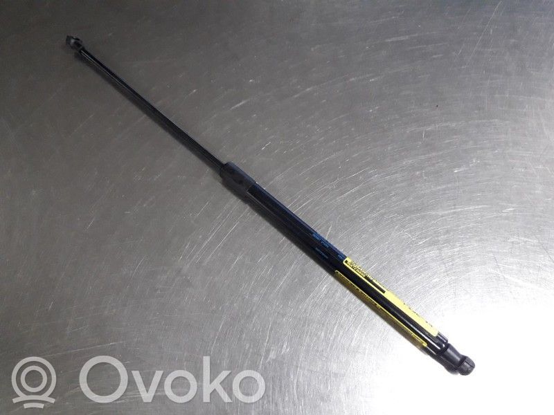 Citroen C4 I Picasso Tailgate/trunk strut/damper 