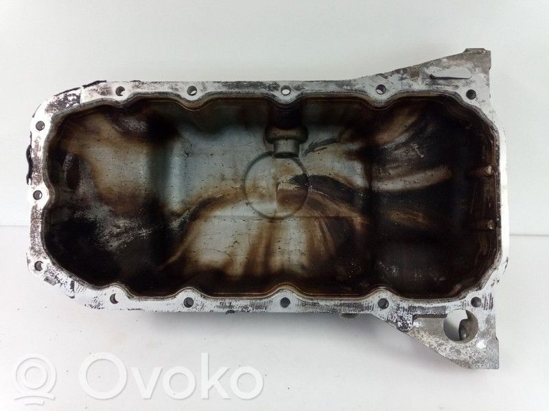 Картер   98MM6675CB,98MM6675CB