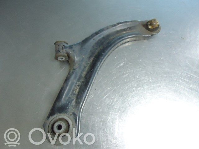 Front control arm