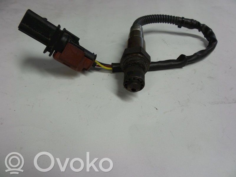 Sonde lambda   059906262H,0281004115,0281004115,059906262H