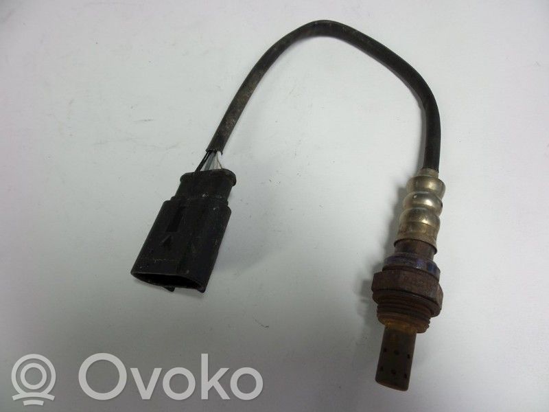 Sonda lambda   55202416,06AZ641A1,06AZ641A1,55202416