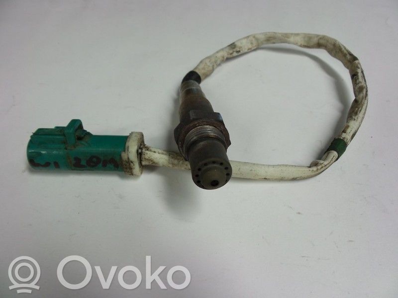 Lambda zonde   4M519F472DC,4M519F472DC