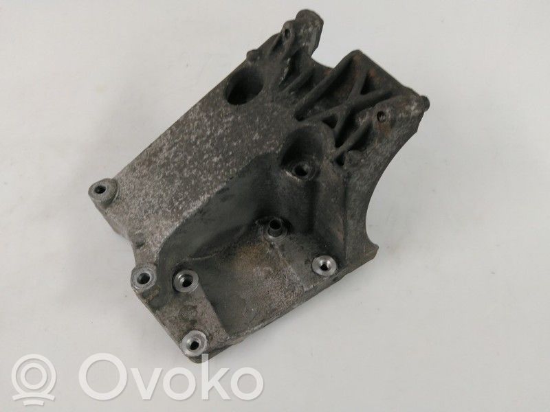 A/C compressor mount bracket   3M5Q19D624CC,3M5Q19D624CC