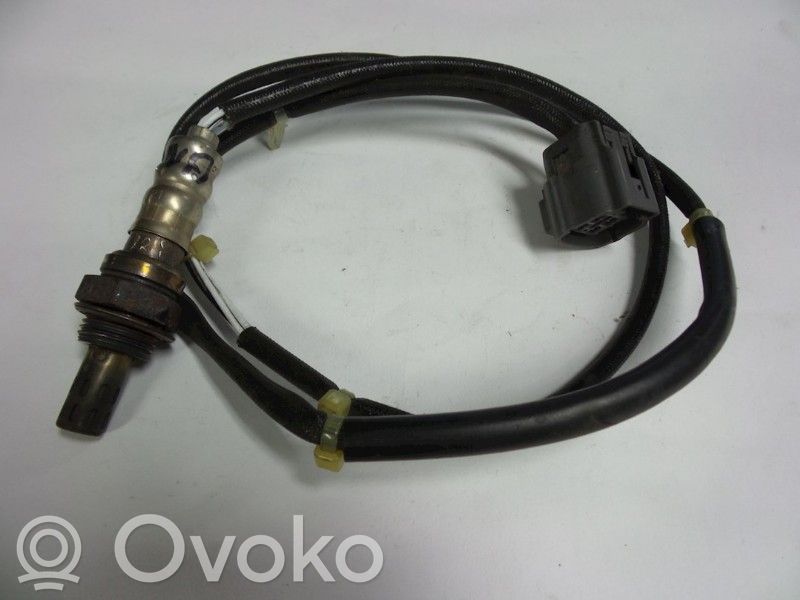 Lambda probe sensor   84LF17341F21,84LF17341F21