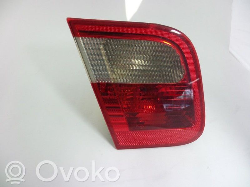 Rear/tail lights   230511,230511