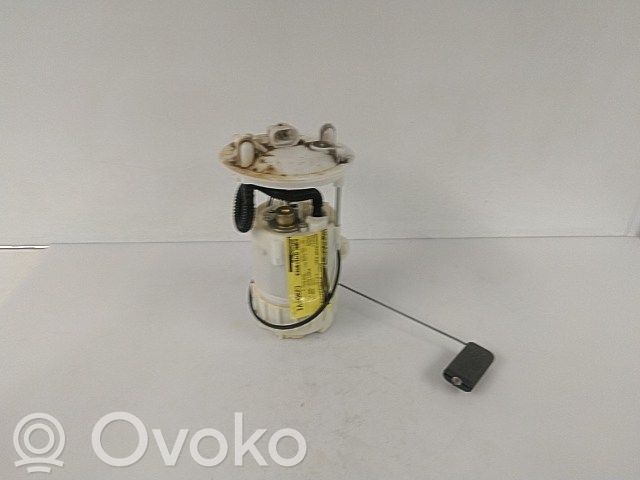 Renault Espace IV Bomba interna de combustible 