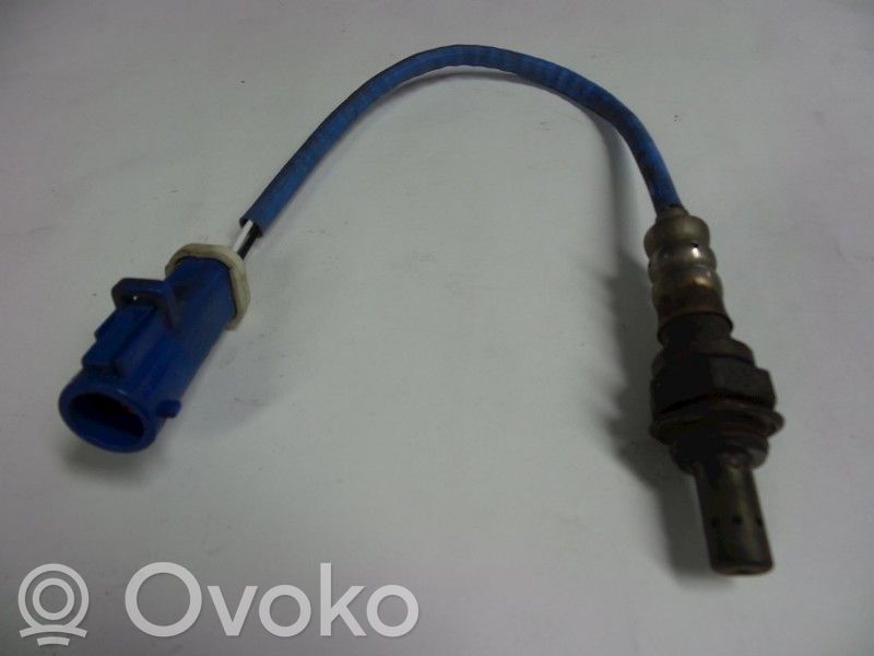 Sonda lambda   98AB9G444BB,98AB9G444BB