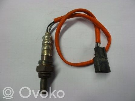 Sonda lambda   H7700274189,H7700274189