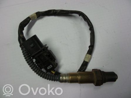Sonde lambda   045906262,0281004064,0281004064,045906262