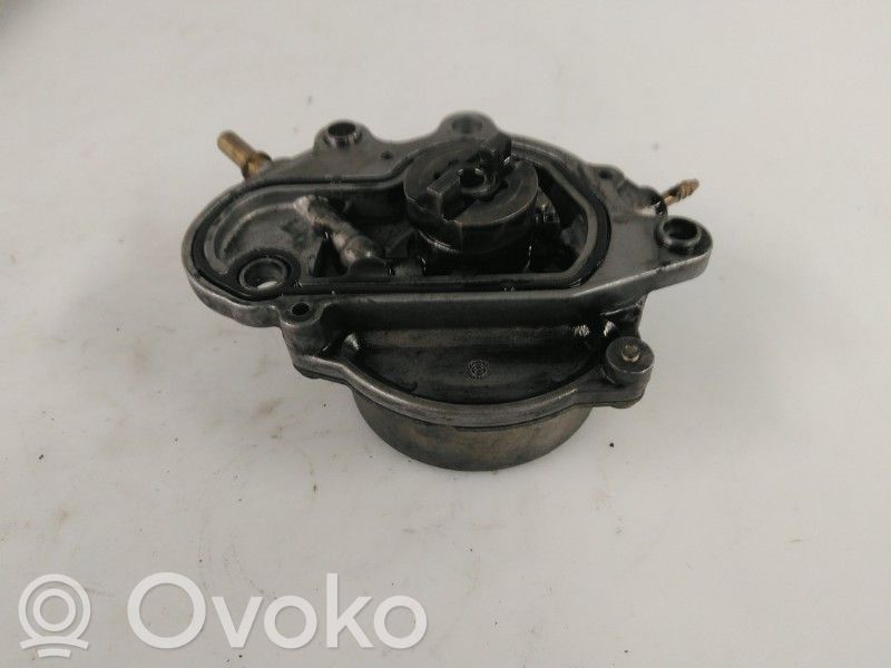 Vacuum pump   72241505D,01T2610315,01T2610315,72241505D