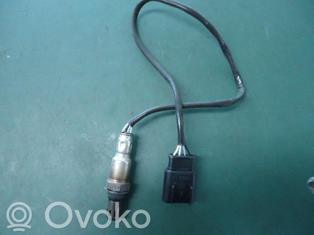 Sonda lambda   55220254,55220254