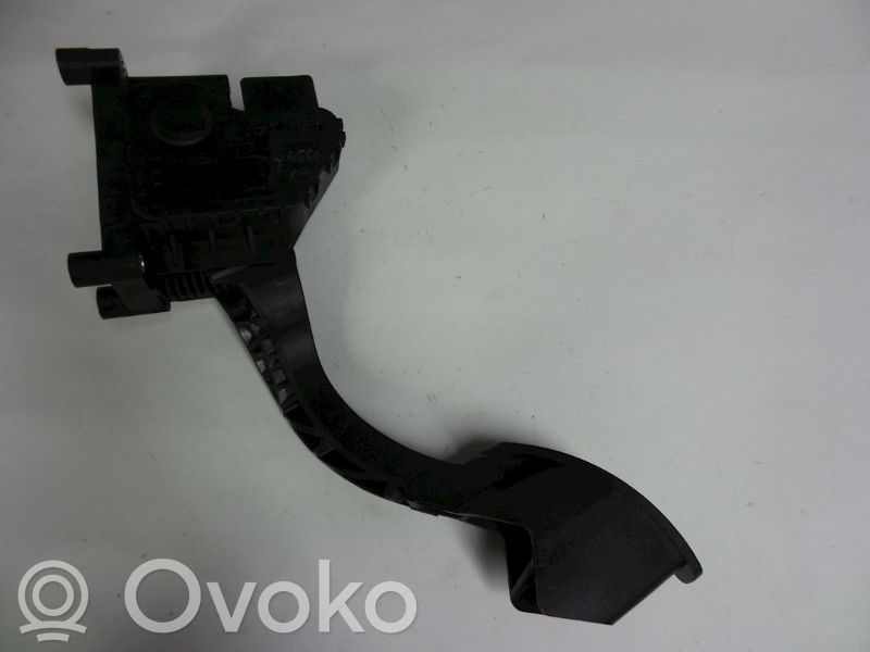 Fiat Panda III Accelerator throttle pedal 