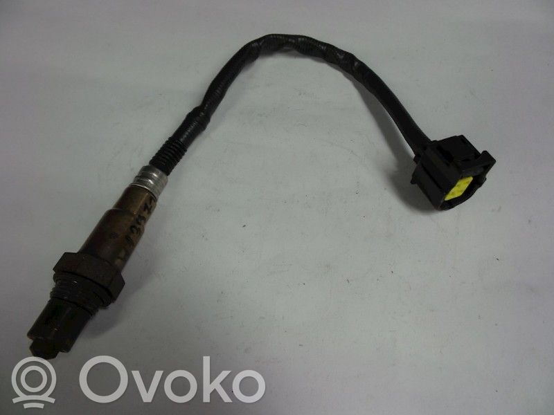 Lambda probe sensor   0045420718,0258006749,0045420718,0258006749,0258006750