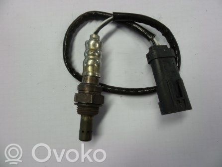 Lambda probe sensor   7700109844,875342,7700109844,875342