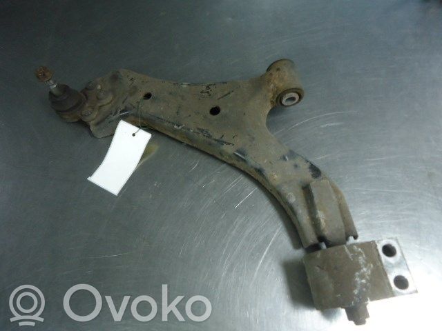 Front control arm   96819161,96819161