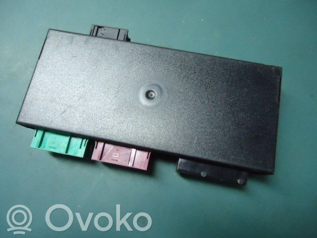 Sonstige Steuergeräte / Module   61358387529,61358387529