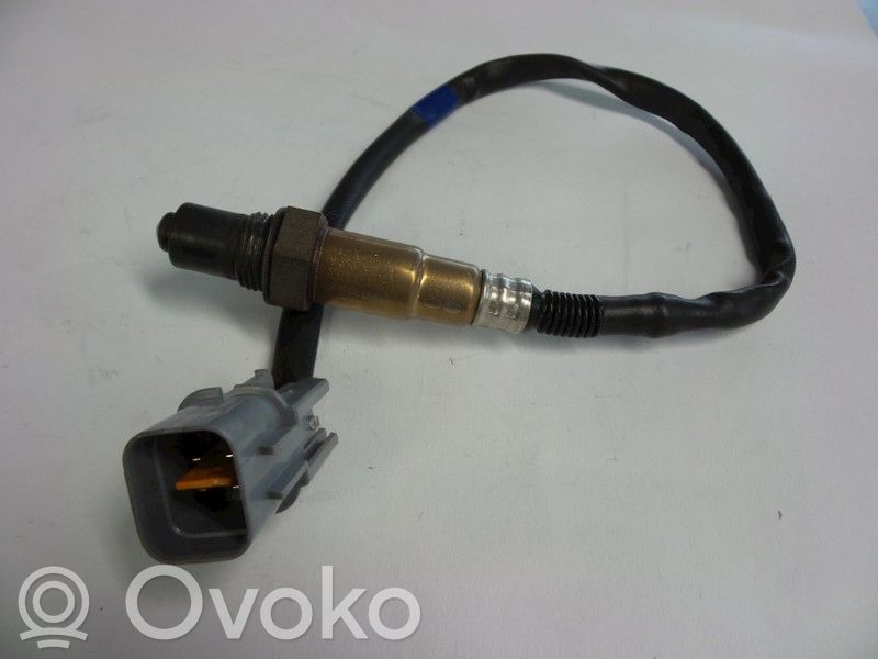 Sonde lambda   3921003030,3921003030