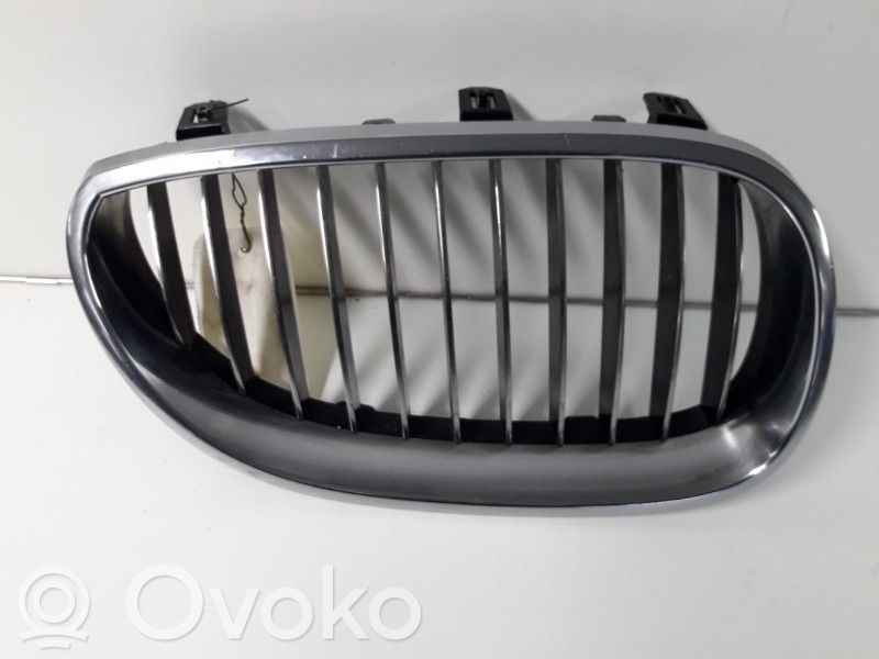 Front grill   51137027062A1,51137027062A1