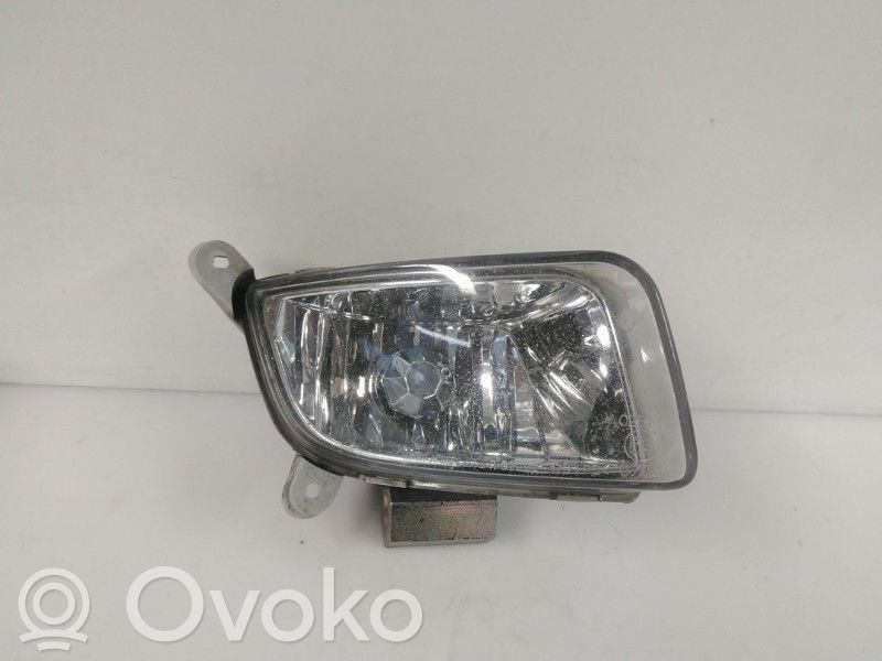 Etusumuvalo   92202170,92202170
