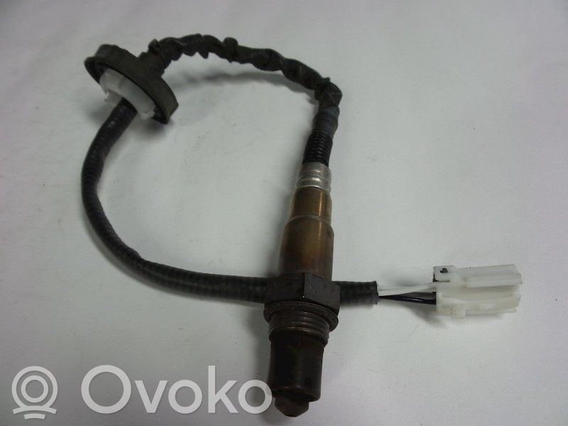 Sonda lambda   MR985039,0258006566,0258006566,MR985039