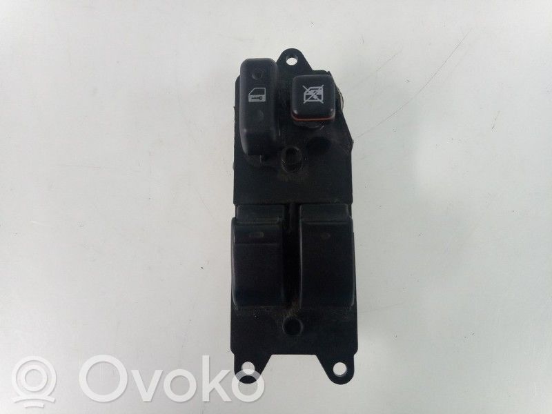 Electric window control switch   848200F040,54035098,54035098,848200F040