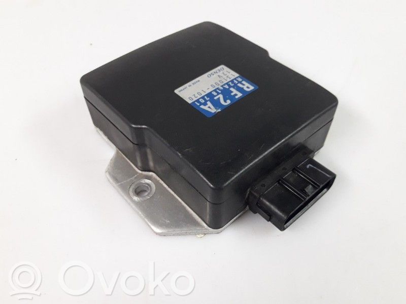 Other control units/modules   1310001020,RF2A18701,1310001020,RF2A18701