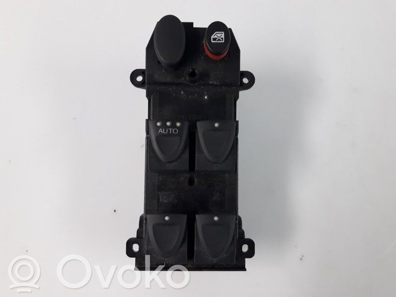 Honda Civic Electric window control switch 