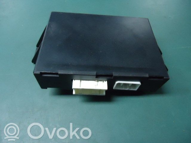 Alfa Romeo 147 Altre centraline/moduli 
