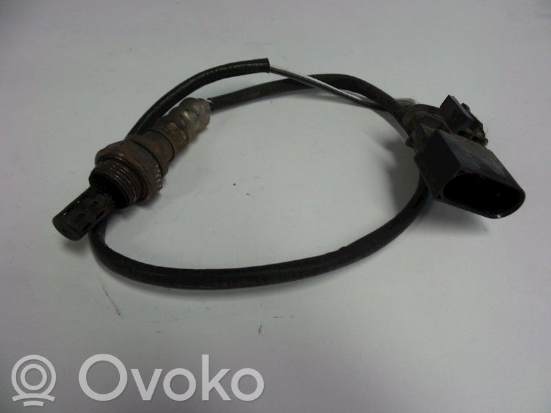 Rover 75 Lambda probe sensor 