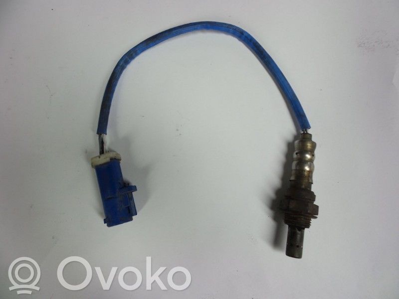 Sonde lambda   98AB9G444BB,98AB9G444BB