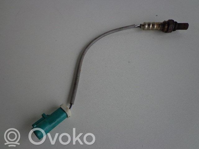 Lambda probe sensor   2S6A9F472BB,2S6A9F472BB