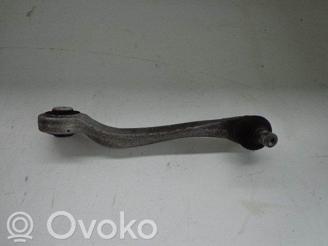 Audi A6 S6 C6 4F Front control arm 
