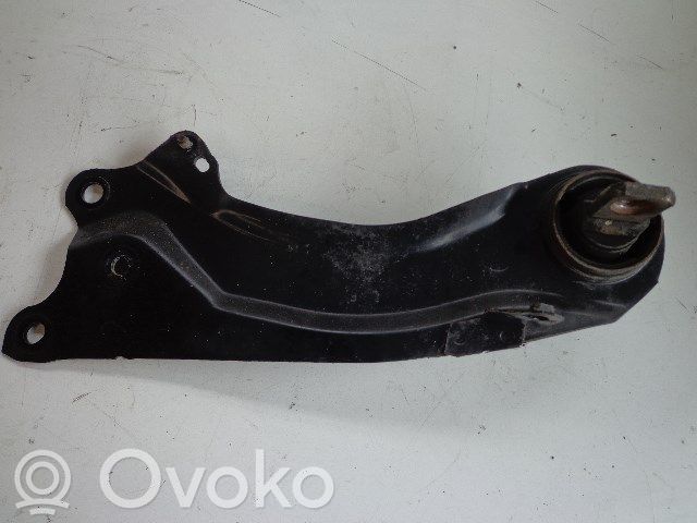 Querlenker hinten   9K20D,9K20D