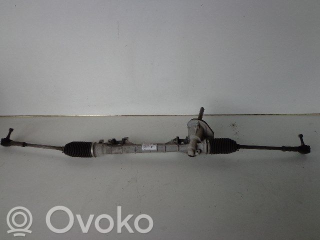 Renault Twingo II Steering rack 