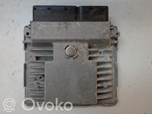Injection control unit/module   03F906070HT,03F906070HT
