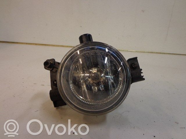 Etusumuvalo   3M5115K202AB,3M5115K202AB