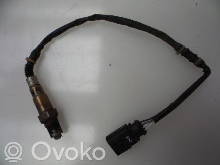 Sonda lambda   06F906262P,06F906262P