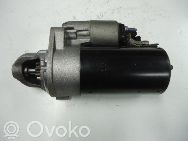 Motor de arranque   059911024,0001109258,0001109258,0001109259,059911024