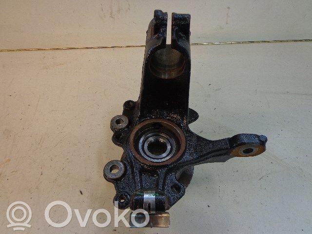 Priekinis kelmas   C1MCA,AV613K170,AV613K170,C1MCA