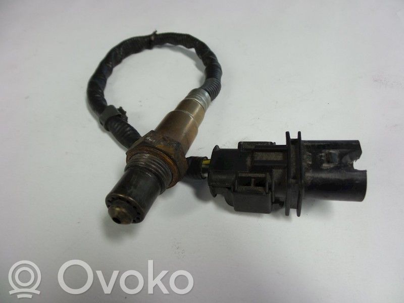Lambda zonde   393502A420,0281004091,0281004091,0281004092,393502A420