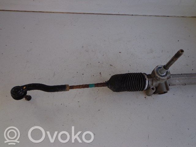 Fiat 500 Steering rack 