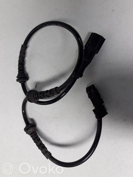 ABS wheel speed sensor   8200419177,8200419177